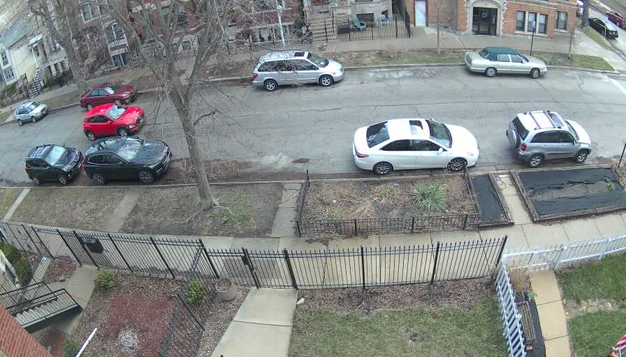 Reolink Camera Two_01_Reolink Home Hub One_20260331095322.jpg